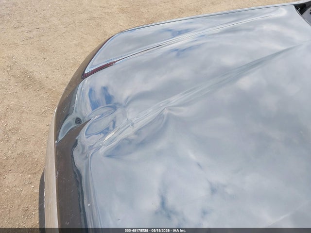 Aukcja sprzedaży 2017 Chevrolet Colorado Wt, vin: 1GCGTBEN4H1281926, numer aukcji: 45178725