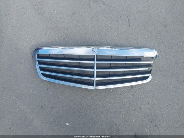 45178728 :رقم المزاد ، WDDHF5GB9BA333001 vin ، 2011 Mercedes-benz E 350 مزاد بيع