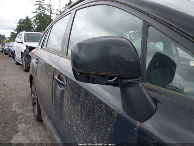 Aukcja sprzedaży 2012 Subaru Impreza 2.0i Sport Premium, vin: JF1GPAL6XCG210431, numer aukcji: 45178729