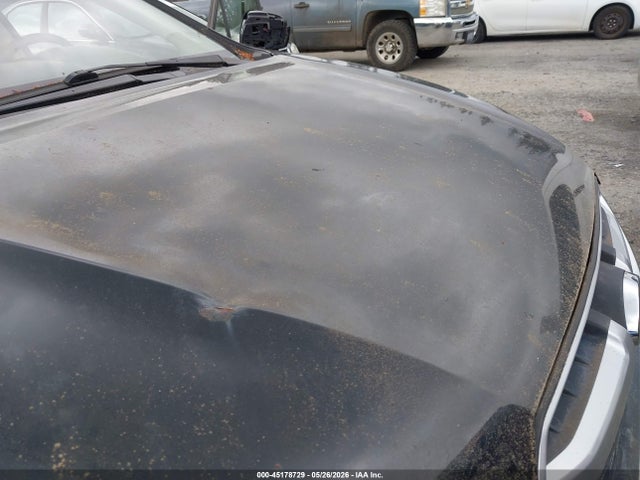 Aukcja sprzedaży 2012 Subaru Impreza 2.0i Sport Premium, vin: JF1GPAL6XCG210431, numer aukcji: 45178729