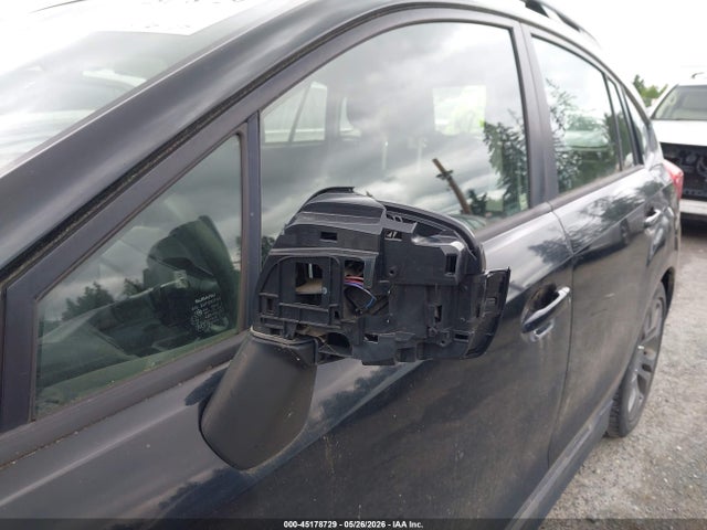 Aukcja sprzedaży 2012 Subaru Impreza 2.0i Sport Premium, vin: JF1GPAL6XCG210431, numer aukcji: 45178729