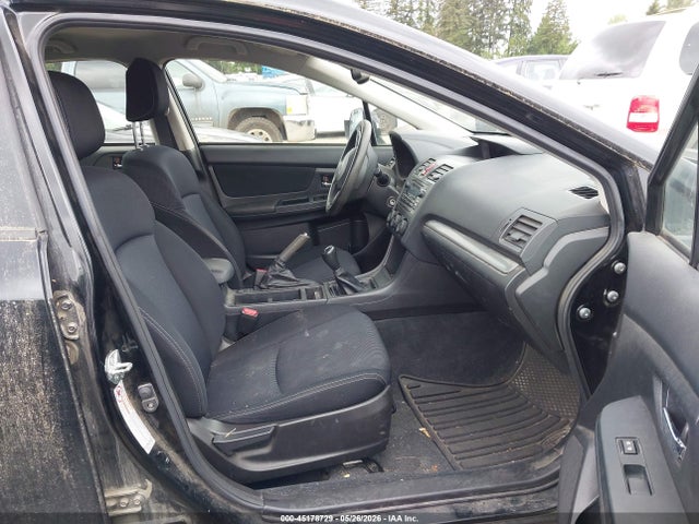 Aukcja sprzedaży 2012 Subaru Impreza 2.0i Sport Premium, vin: JF1GPAL6XCG210431, numer aukcji: 45178729