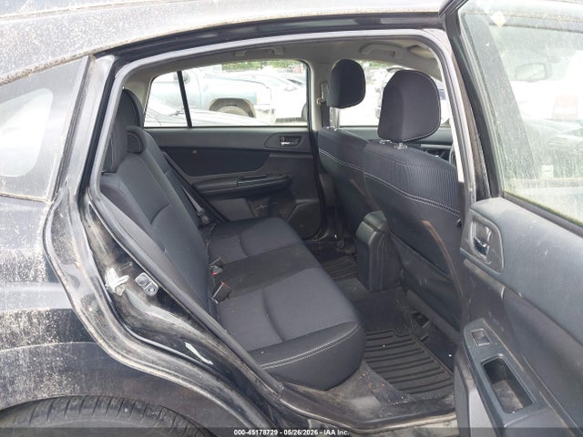 Aukcja sprzedaży 2012 Subaru Impreza 2.0i Sport Premium, vin: JF1GPAL6XCG210431, numer aukcji: 45178729