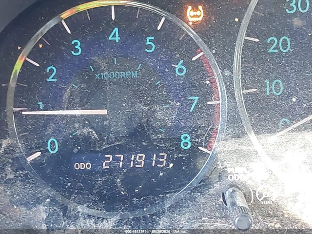 Aukcja sprzedaży 2006 Toyota Sienna Xle, vin: 5TDZA22CX6S551470, numer aukcji: 45178734
