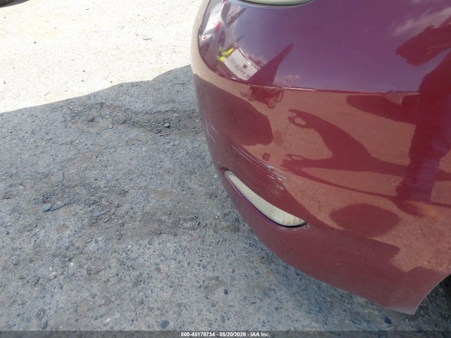 Aukcja sprzedaży 2006 Toyota Sienna Xle, vin: 5TDZA22CX6S551470, numer aukcji: 45178734