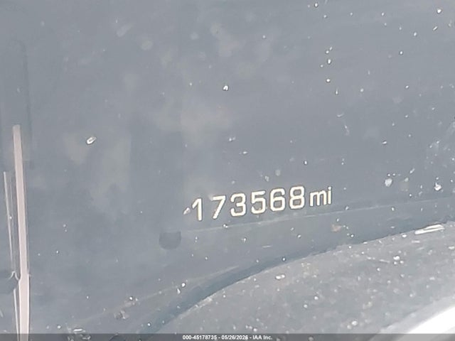 Продажа на аукционе авто 2013 Cadillac Srx Luxury Collection, vin: 3GYFNCE33DS651714, номер лота: 45178735