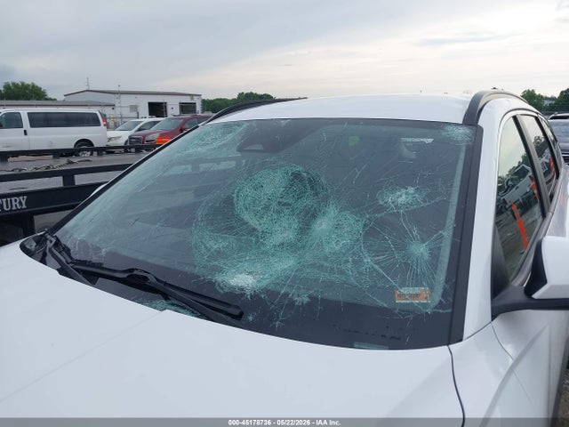 Hyundai TUCSON SEL 2024 5NMJBCDE4RH342795 Image 6