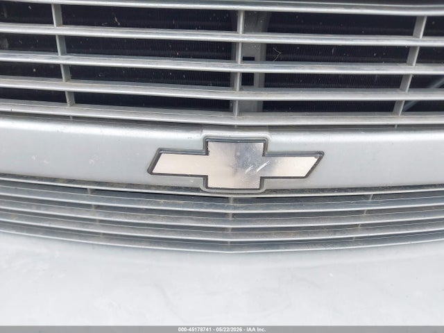 Продаж на аукціоні авто 2005 Chevrolet Astro, vin: 1GCDM19X95B118443, номер лоту: 45178741