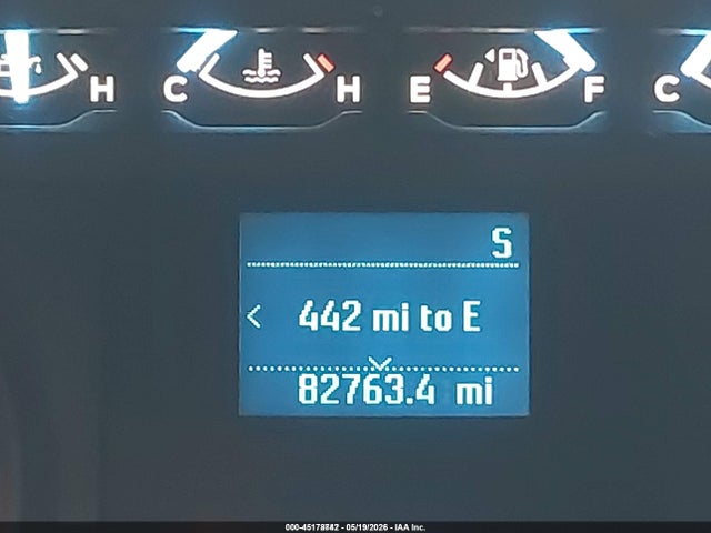 Aukcja sprzedaży 2018 Ford F-150 Xl, vin: 1FTEW1EB1JFD05090, numer aukcji: 45178742