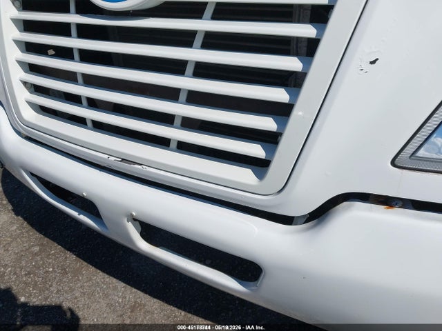 Blue Bird School Bus / Transit Bus 2015 1BAKGCPA8FF310028 Image 12