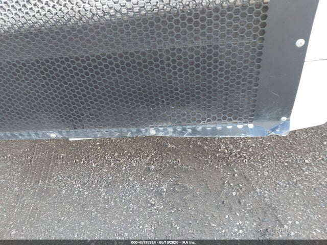 Blue Bird School Bus / Transit Bus 2015 1BAKGCPA8FF310028 Image 15