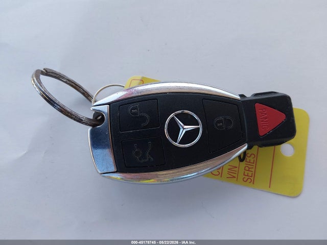 Продаж на аукціоні авто 2014 Mercedes-benz E 350, vin: WDDKJ5KBXEF253421, номер лоту: 45178745
