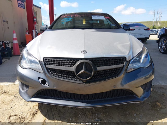 Продаж на аукціоні авто 2014 Mercedes-benz E 350, vin: WDDKJ5KBXEF253421, номер лоту: 45178745
