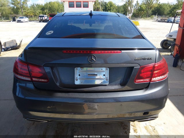Продаж на аукціоні авто 2014 Mercedes-benz E 350, vin: WDDKJ5KBXEF253421, номер лоту: 45178745