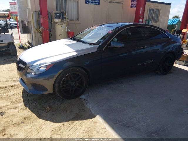 Продаж на аукціоні авто 2014 Mercedes-benz E 350, vin: WDDKJ5KBXEF253421, номер лоту: 45178745