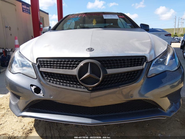 Продаж на аукціоні авто 2014 Mercedes-benz E 350, vin: WDDKJ5KBXEF253421, номер лоту: 45178745