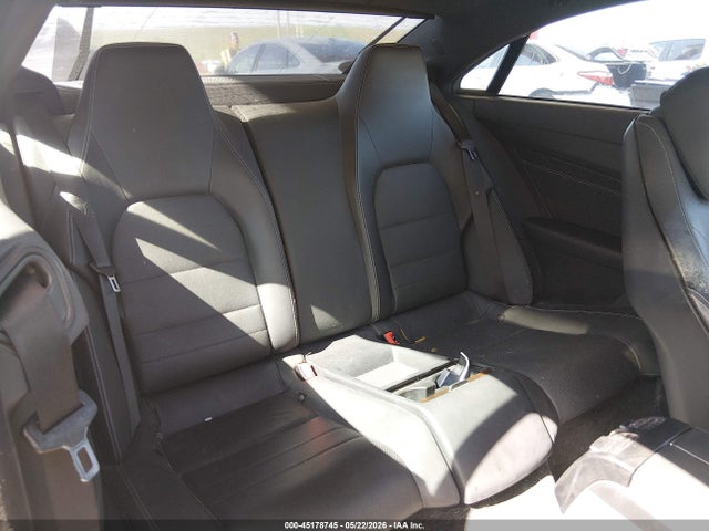 Продаж на аукціоні авто 2014 Mercedes-benz E 350, vin: WDDKJ5KBXEF253421, номер лоту: 45178745