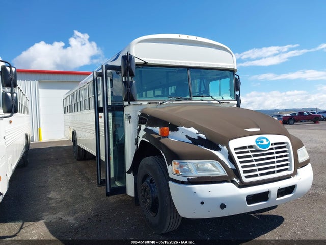 2015 1BAKGCPA4FF310026 главное изображение