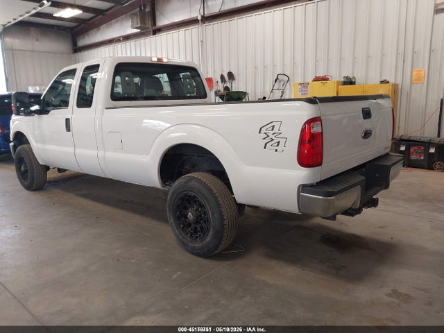 Aukcja sprzedaży 2016 Ford F-350 Xl, vin: 1FT8X3B67GED16445, numer aukcji: 45178751