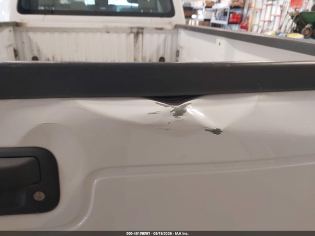 Aukcja sprzedaży 2016 Ford F-350 Xl, vin: 1FT8X3B67GED16445, numer aukcji: 45178751