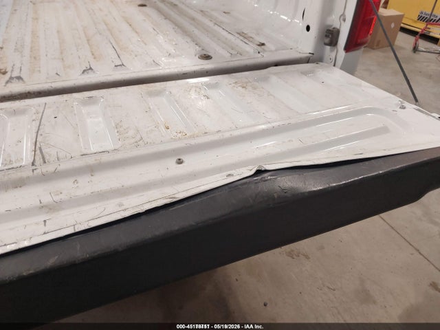 Aukcja sprzedaży 2016 Ford F-350 Xl, vin: 1FT8X3B67GED16445, numer aukcji: 45178751