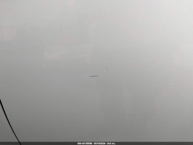 Aukcja sprzedaży 2017 Chevrolet Equinox Ls, vin: 2GNFLEEK1H6317322, numer aukcji: 45178756