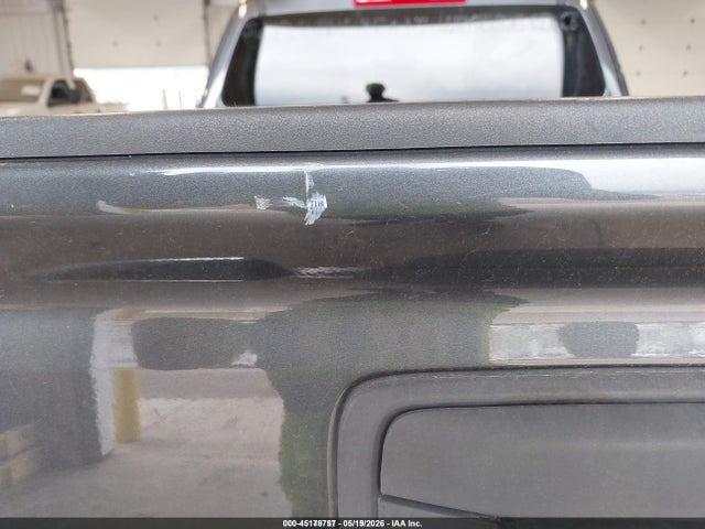 Aukcja sprzedaży 2017 Chevrolet Colorado Wt, vin: 1GCRTBE12H1251135, numer aukcji: 45178757