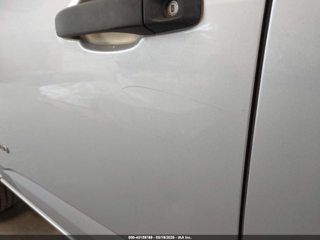 Aukcja sprzedaży 2017 Chevrolet Colorado Wt, vin: 1GCRTBE10H1250968, numer aukcji: 45178759