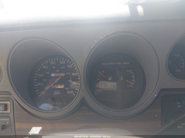 Продаж на аукціоні авто 1997 Dodge Ram Van 2500 Commercial, vin: 2B6HB21Y2VK501155, номер лоту: 45178763