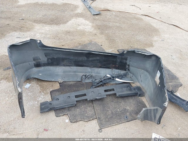 Aukcja sprzedaży 2012 Honda Accord 3.5 Ex-l, vin: 1HGCP3F85CA034894, numer aukcji: 45178770