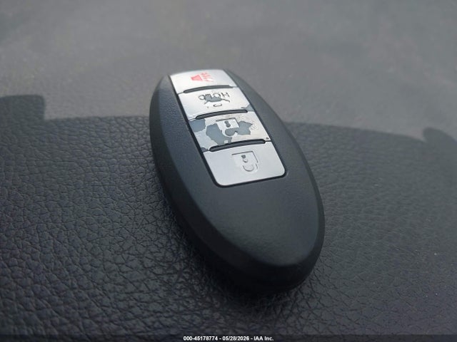2013 Nissan Sentra Sv მანქანა იყიდება აუქციონზე, vin: 3N1AB7AP0DL691478, აუქციონის ნომერი: 45178774