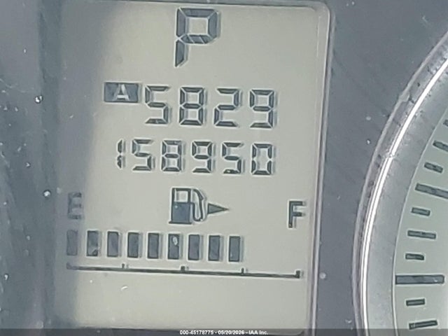 2012 Subaru Impreza 2.0i მანქანა იყიდება აუქციონზე, vin: JF1GJAA62CH017351, აუქციონის ნომერი: 45178775