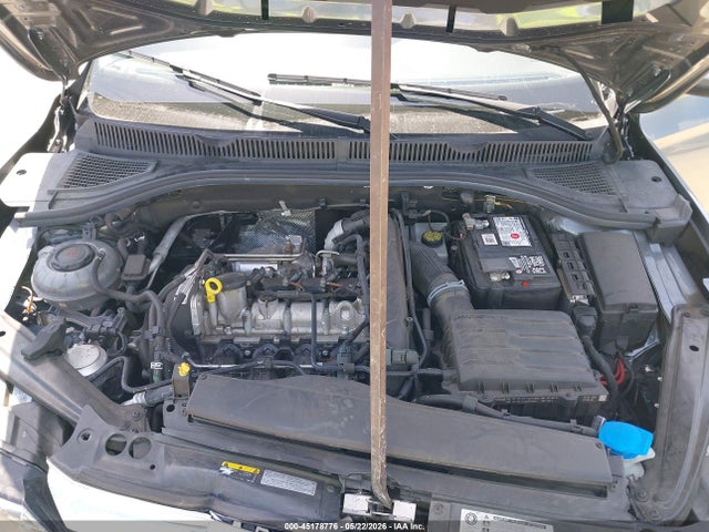 Volkswagen Jetta 1.4t Sel 2020 3VWEB7BU1LM059470 Image 10