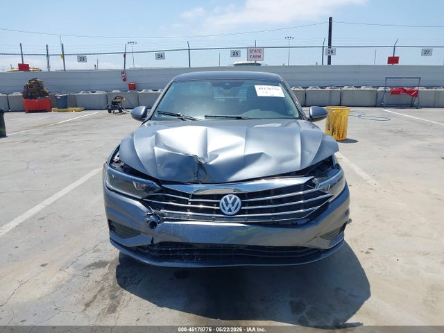 Volkswagen Jetta 1.4t Sel 2020 3VWEB7BU1LM059470 Image 12