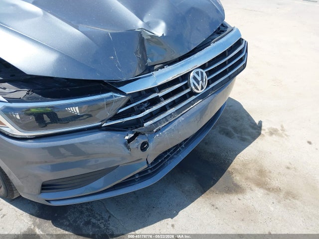 Volkswagen Jetta 1.4t Sel 2020 3VWEB7BU1LM059470 Image 18