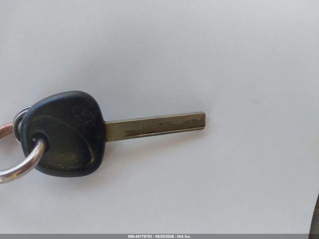 45178782 :رقم المزاد ، KMHCT4AE8EU721541 vin ، 2014 Hyundai Accent Gls مزاد بيع