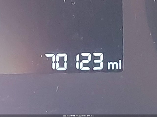 Hyundai ACCENT SE 2019 3KPC24A33KE046956 Image 15