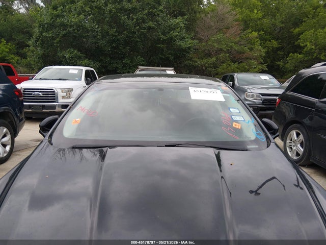2016 Ford Fusion Se მანქანა იყიდება აუქციონზე, vin: 3FA6P0HD6GR258245, აუქციონის ნომერი: 45178797