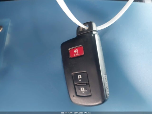 3TMBZ5DN3LM024327 Toyota Tacoma Trd Sport