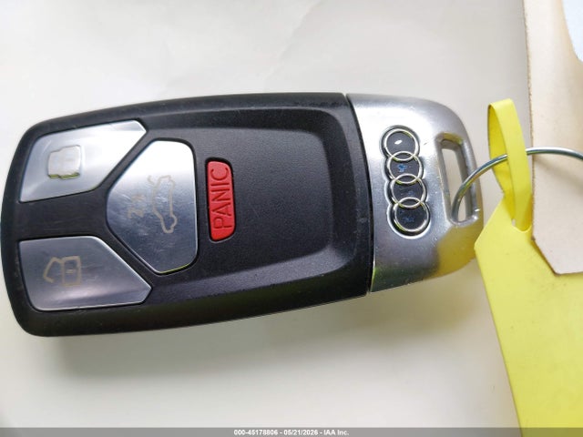 Продажа на аукционе авто 2019 Audi Q7 55 Premium, vin: WA1VAAF78KD020726, номер лота: 45178806