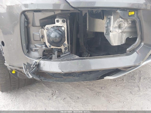 Продажа на аукционе авто 2019 Audi Q7 55 Premium, vin: WA1VAAF78KD020726, номер лота: 45178806