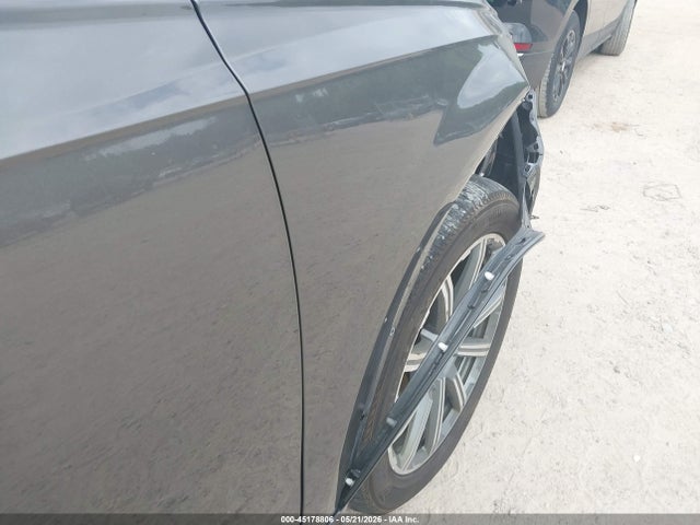 Продажа на аукционе авто 2019 Audi Q7 55 Premium, vin: WA1VAAF78KD020726, номер лота: 45178806