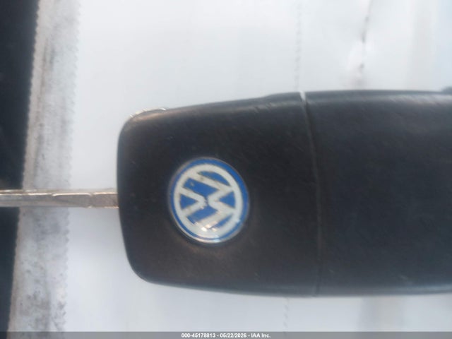Aukcja sprzedaży 2008 Volkswagen R32, vin: WVWKC71K38W127763, numer aukcji: 45178813