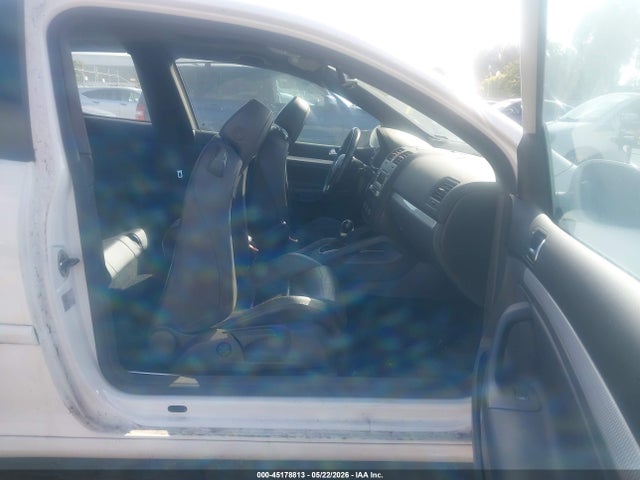 Aukcja sprzedaży 2008 Volkswagen R32, vin: WVWKC71K38W127763, numer aukcji: 45178813