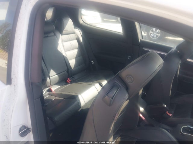 Aukcja sprzedaży 2008 Volkswagen R32, vin: WVWKC71K38W127763, numer aukcji: 45178813