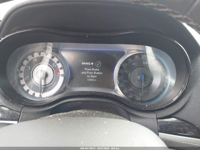 Продаж на аукціоні авто 2019 Chrysler 300 300s, vin: 2C3CCABG6KH516273, номер лоту: 45178814