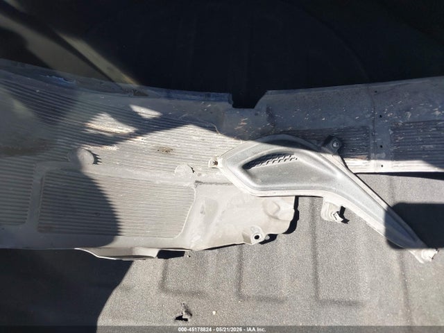 Продажа на аукционе авто 2014 Hyundai Accent Gls, vin: KMHCT4AEXEU597045, номер лота: 45178824
