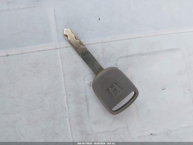 2012 Honda Civic Hybrid მანქანა იყიდება აუქციონზე, vin: JHMFB4F33CS010395, აუქციონის ნომერი: 45178829