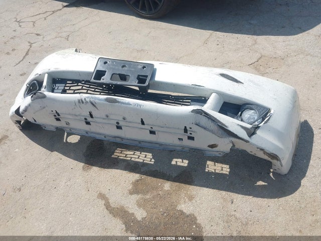 Aukcja sprzedaży 2010 Acura Tsx 2.4, vin: JH4CU2F61AC011547, numer aukcji: 45178830