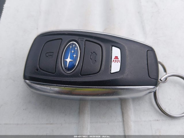 4S4BSANCXH3248368 Subaru Outback 2.5i Limited